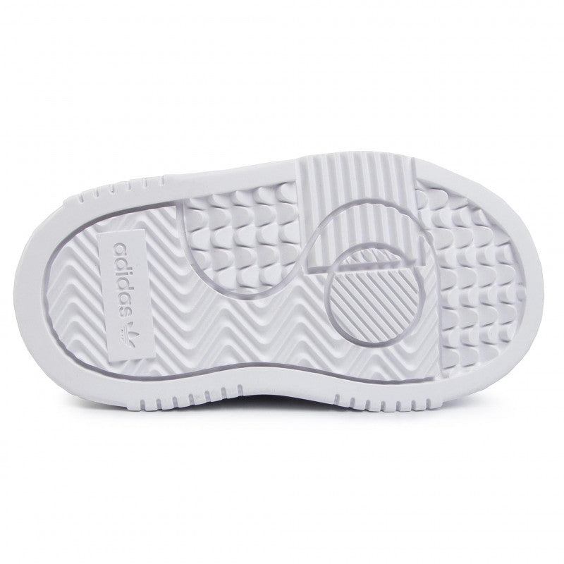 ADIDAS SUPERCOURT INF