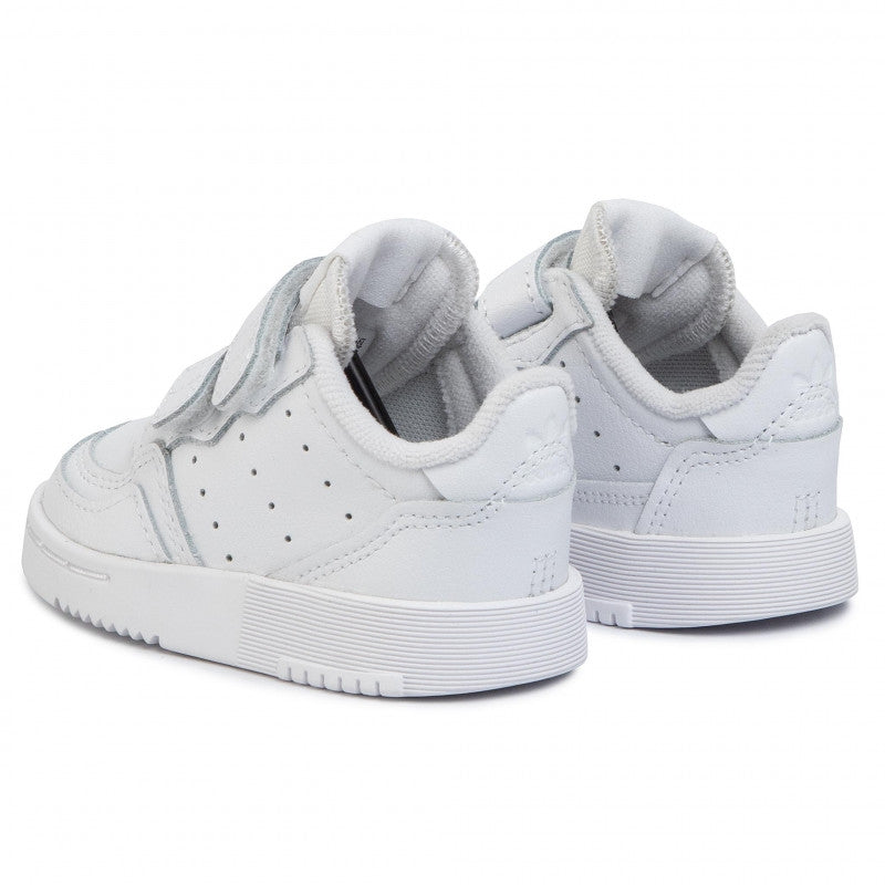 ADIDAS SUPERCOURT INF