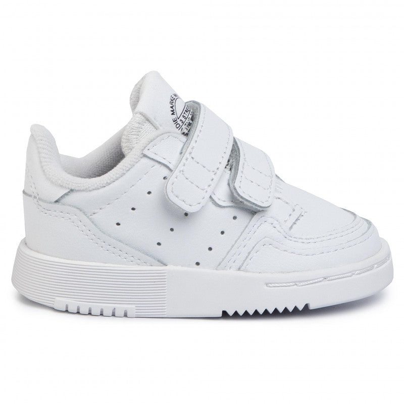 ADIDAS SUPERCOURT INF