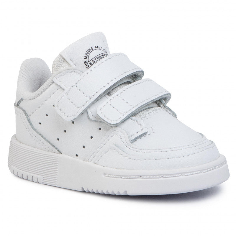 ADIDAS SUPERCOURT INF