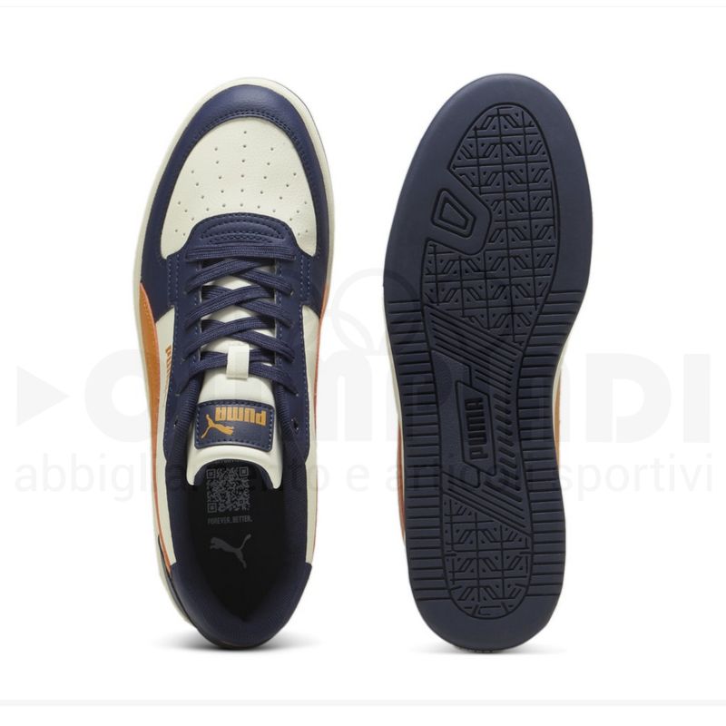 PUMA CAVEN 2.0 PUMA