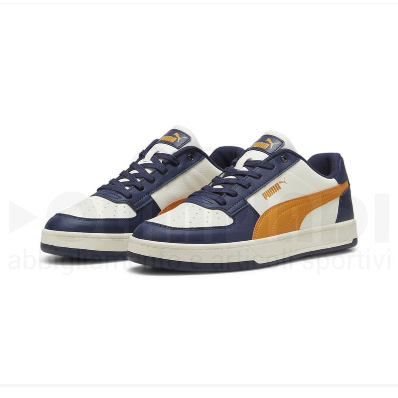 PUMA CAVEN 2.0 PUMA