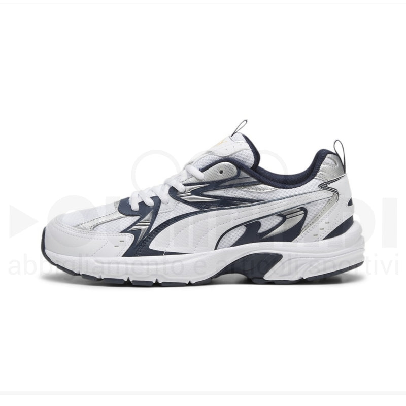 MILENIO TECH PUMA