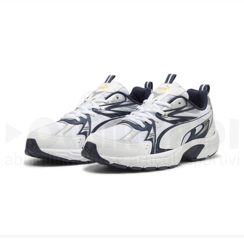 MILENIO TECH PUMA