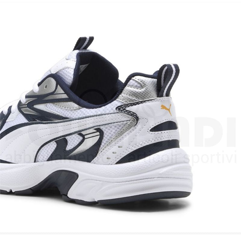 MILENIO TECH PUMA