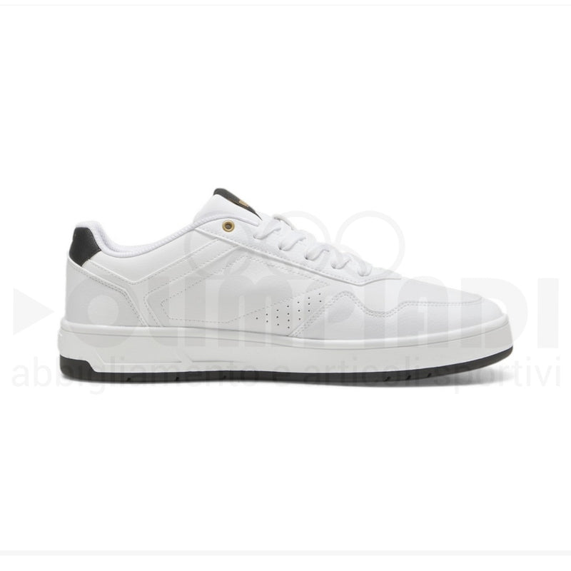 COURT CLASSIC PUMA