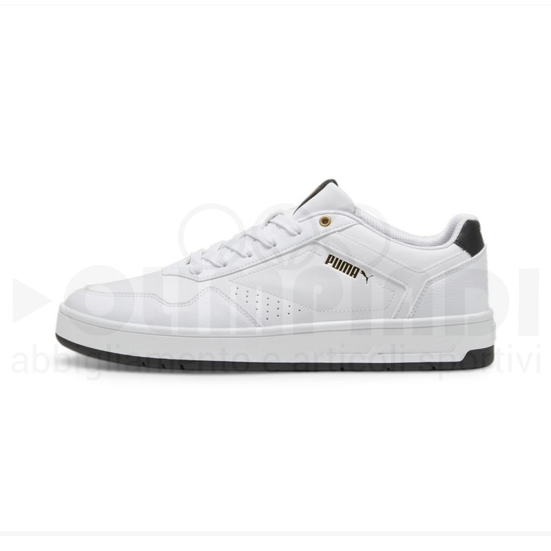 COURT CLASSIC PUMA