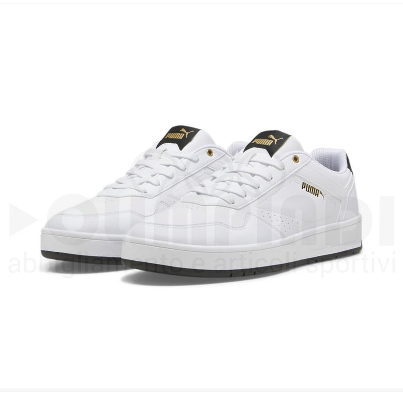 COURT CLASSIC PUMA