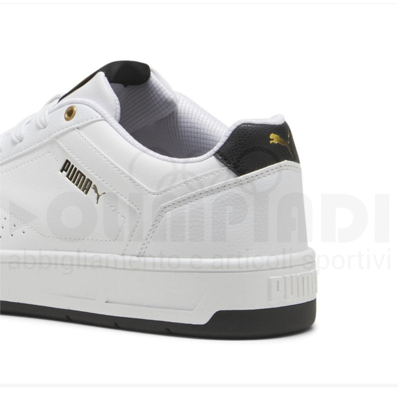 COURT CLASSIC PUMA