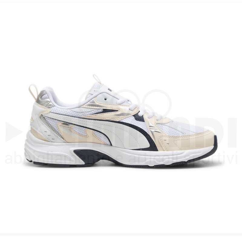 MILENIO TECH PUMA