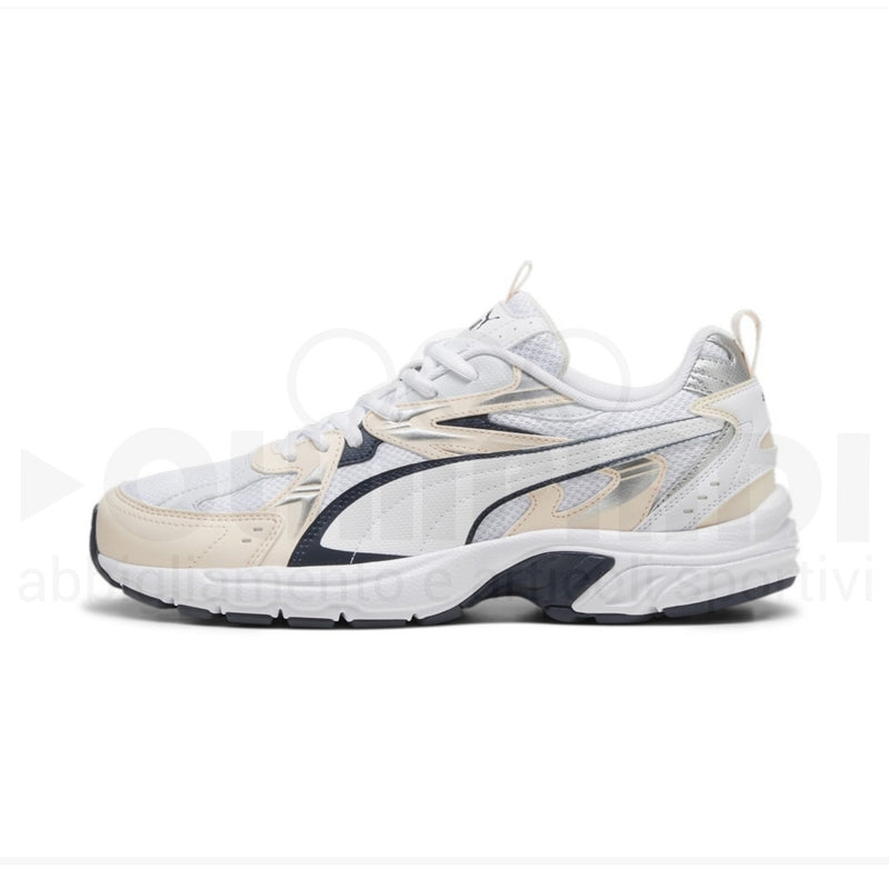 MILENIO TECH PUMA