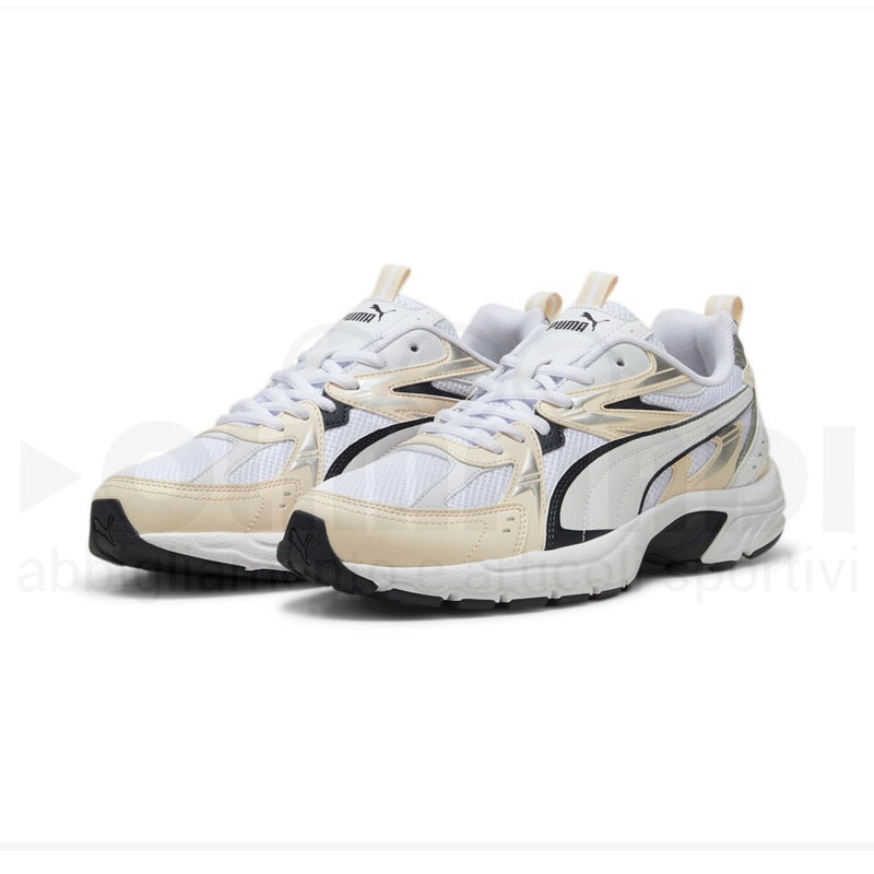MILENIO TECH PUMA