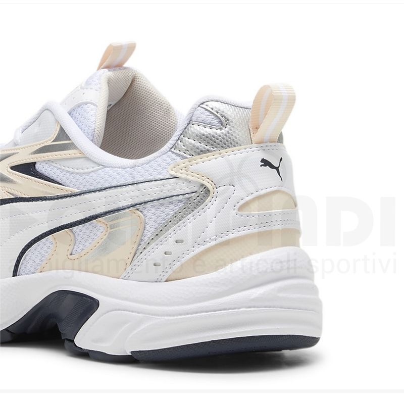 MILENIO TECH PUMA