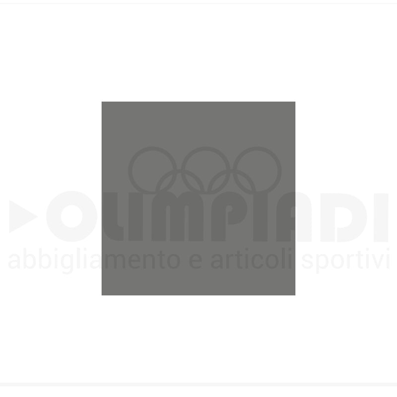 VELOCITY NITRO 3 PUMA 377748-01