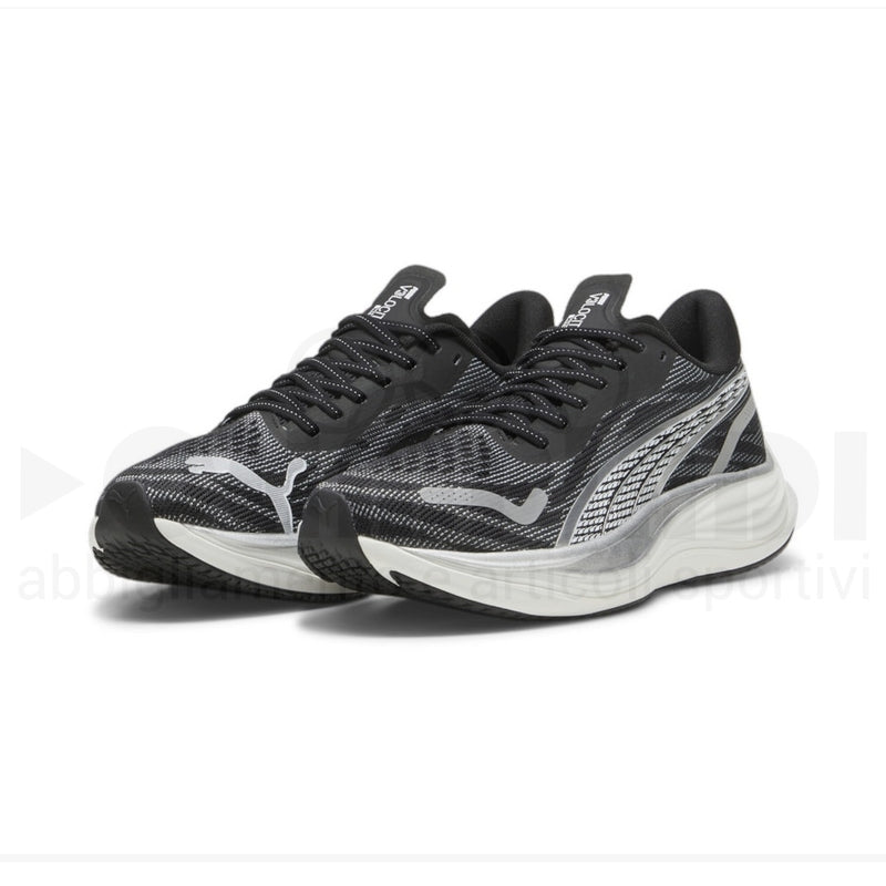 VELOCITY NITRO 3 PUMA 377748-01