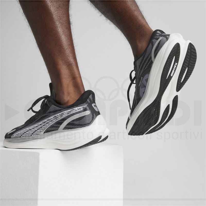 VELOCITY NITRO 3 PUMA 377748-01