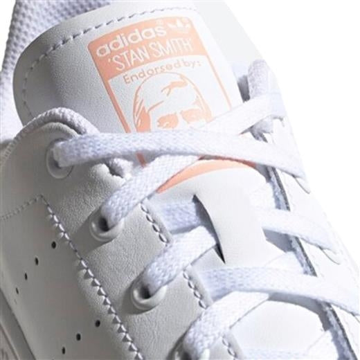 ADIDAS STAN SMITH PS
