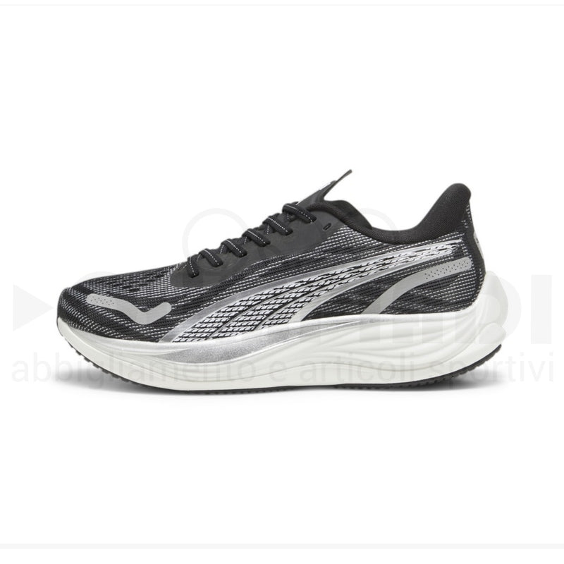 VELOCITY NITRO 3 PUMA 377748-01