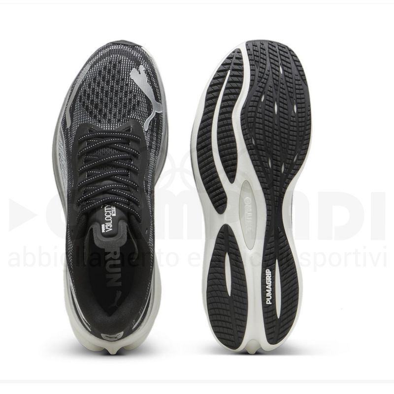 VELOCITY NITRO 3 PUMA 377748-01