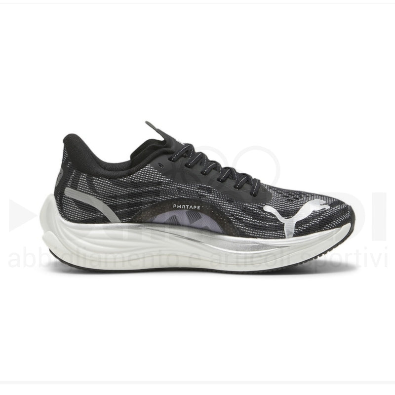 VELOCITY NITRO 3 PUMA 377748-01