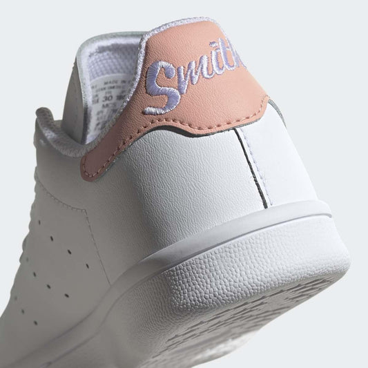 ADIDAS STAN SMITH PS
