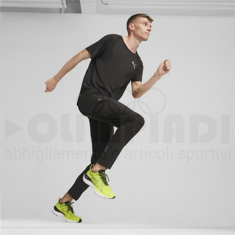 FOREVER RUN NITRO PUMA 377757-18