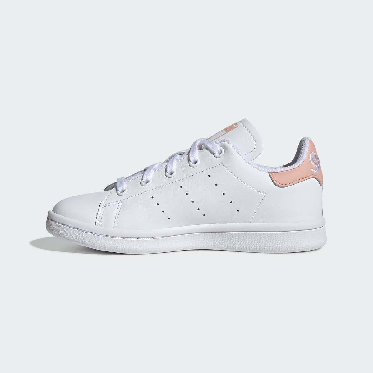 ADIDAS STAN SMITH PS