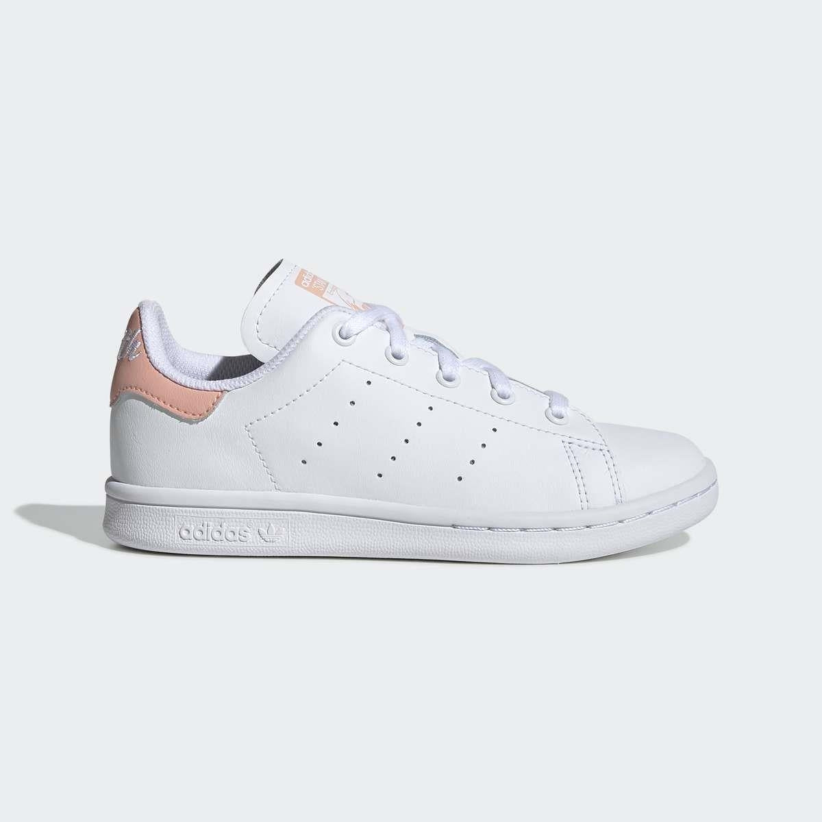 ADIDAS STAN SMITH PS