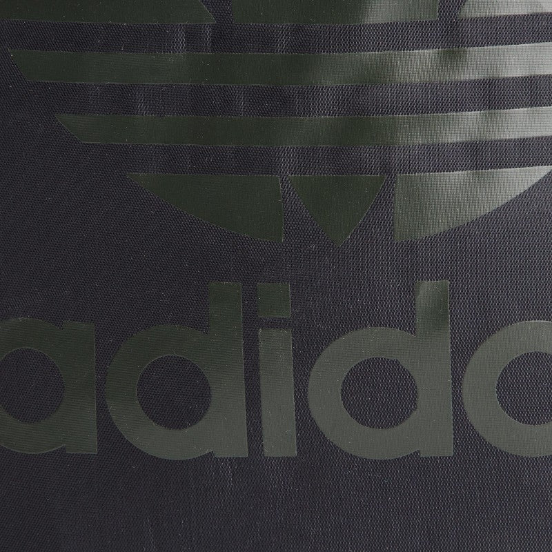 SACCA ADIDAS