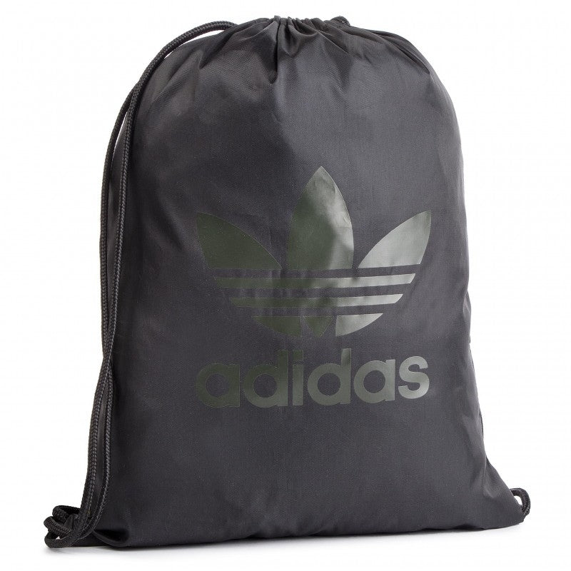 SACCA ADIDAS