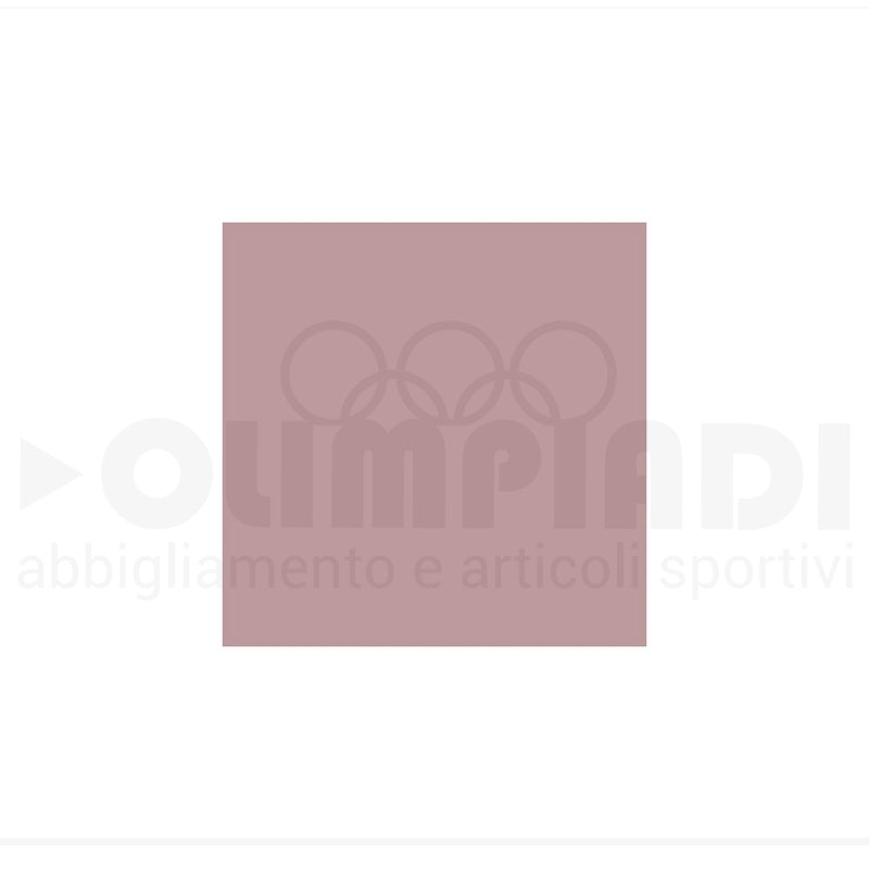 ARC-HITECT AOP SS TEE PUMA 624787-01