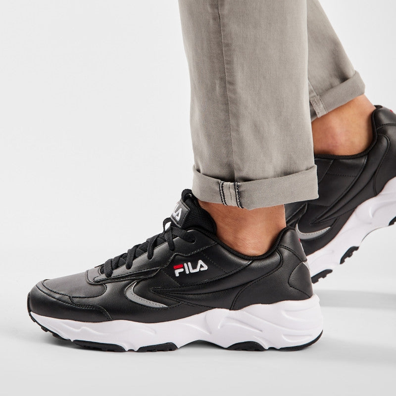 FILA MASTERMIND
