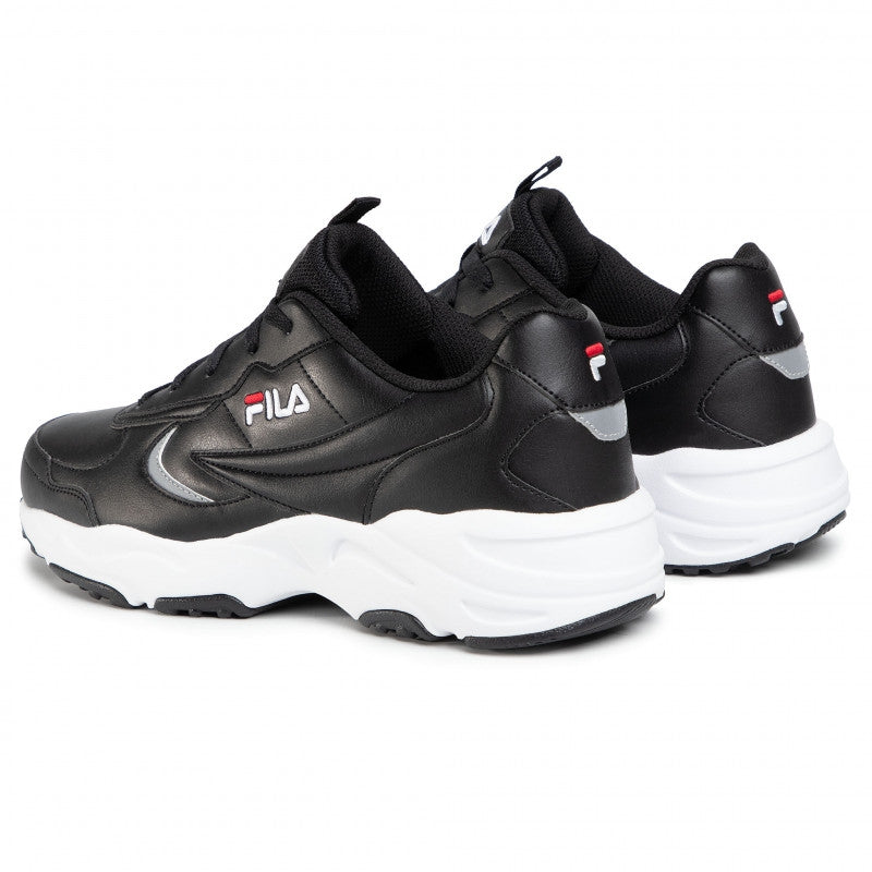 FILA MASTERMIND