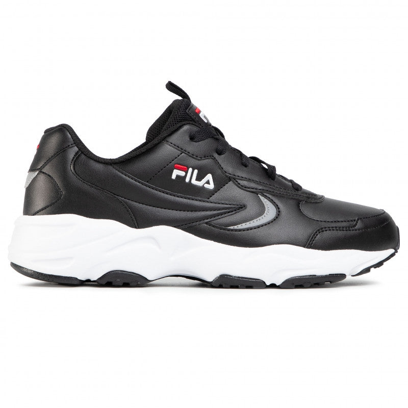 FILA MASTERMIND
