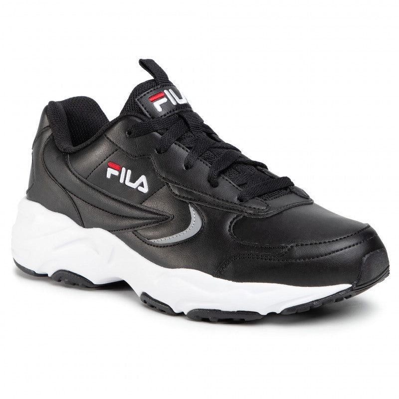 FILA MASTERMIND