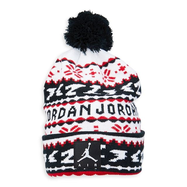 CAPPELLO LANA JORDAN JR