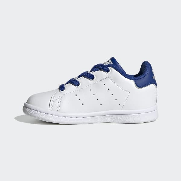 ADIDAS STAN SMITH INF