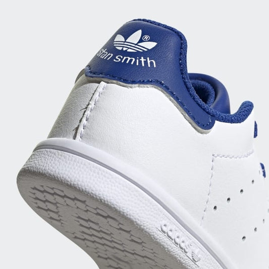 ADIDAS STAN SMITH INF