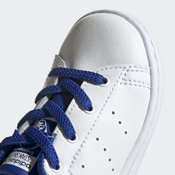 ADIDAS STAN SMITH INF