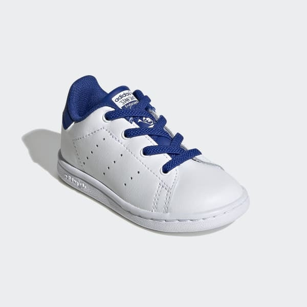ADIDAS STAN SMITH INF