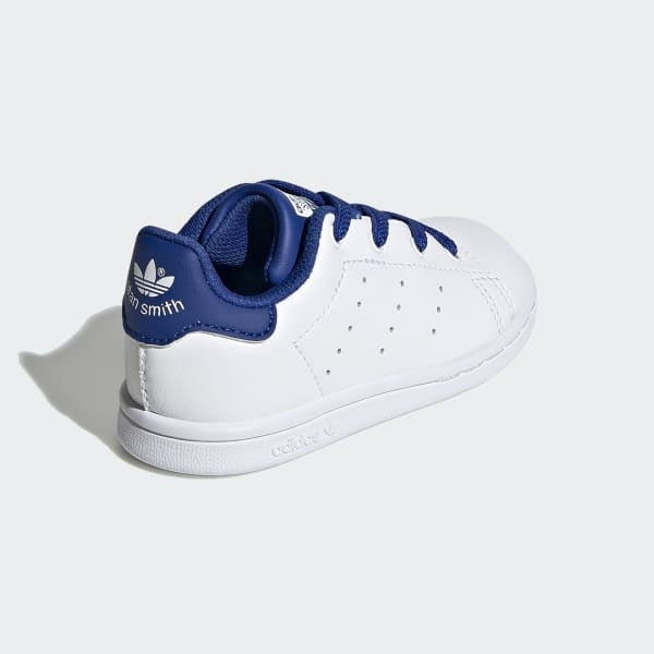 ADIDAS STAN SMITH INF