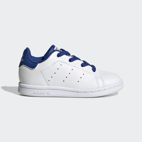 ADIDAS STAN SMITH INF
