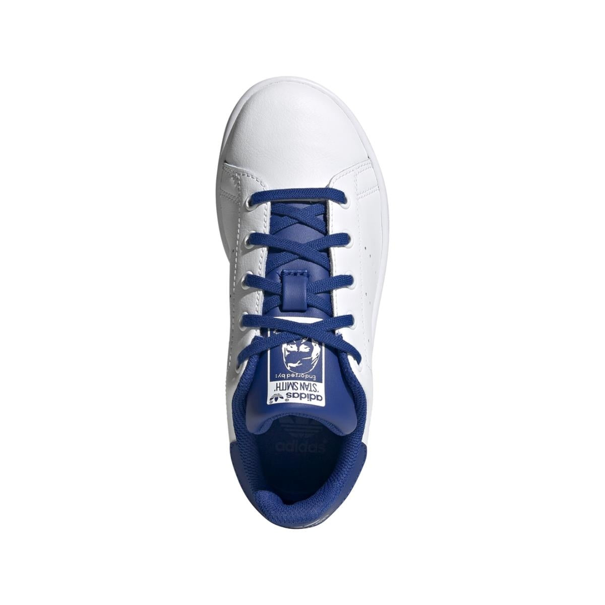 ADIDAS STAN SMITH PS