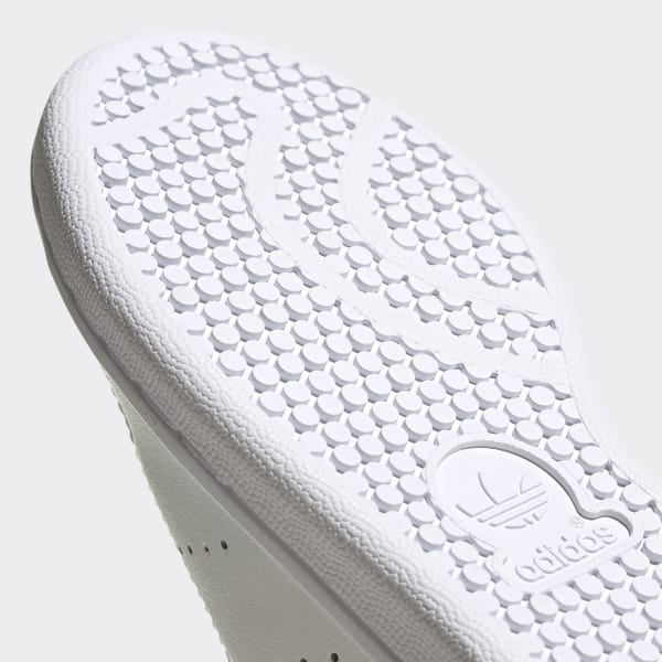 ADIDAS STAN SMITH PS