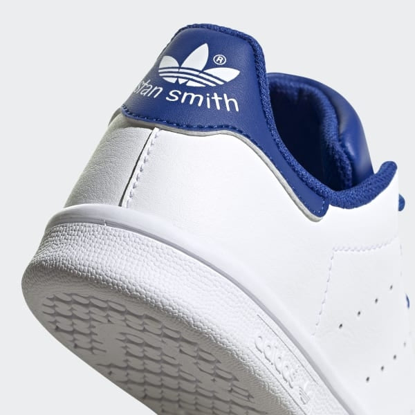 ADIDAS STAN SMITH PS