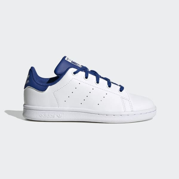 ADIDAS STAN SMITH PS