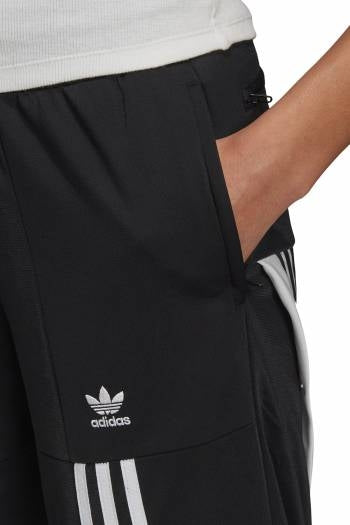 PANTALONE W ADIDAS