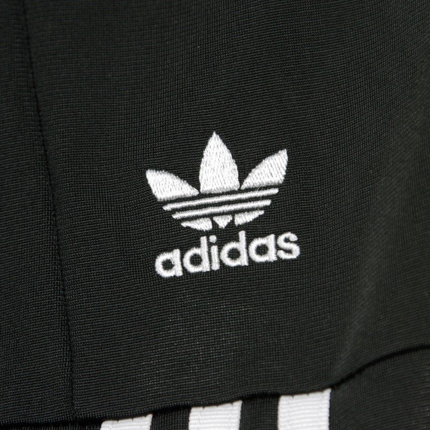 PANTALONE W ADIDAS