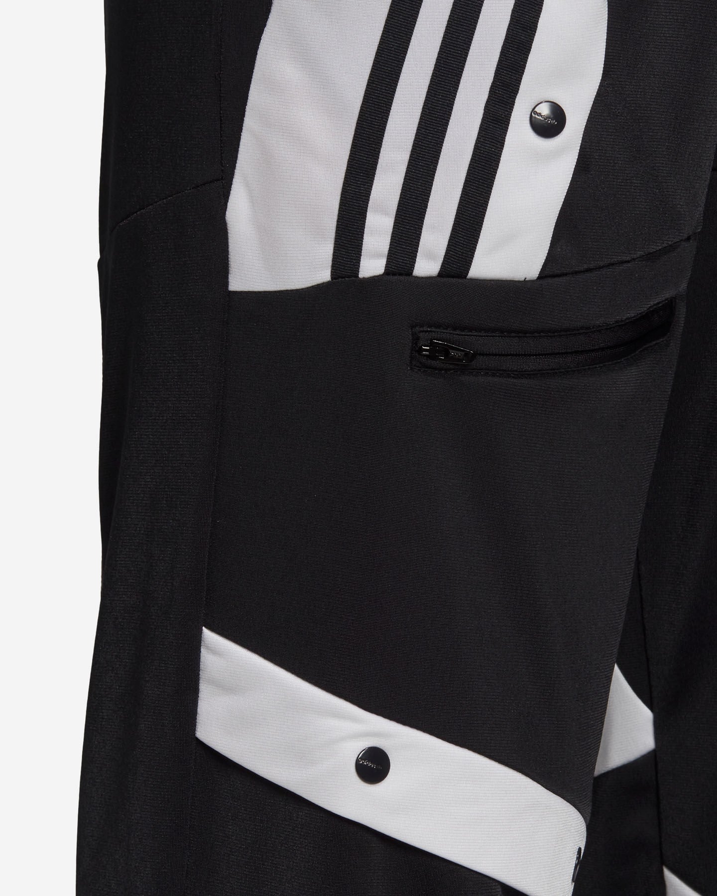PANTALONE W ADIDAS