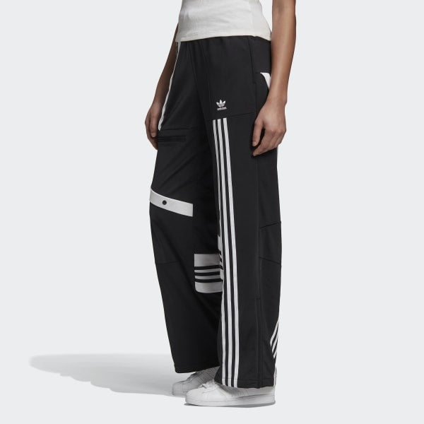 PANTALONE W ADIDAS